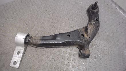 Querlenker Vorn Links Nissan Almera V10