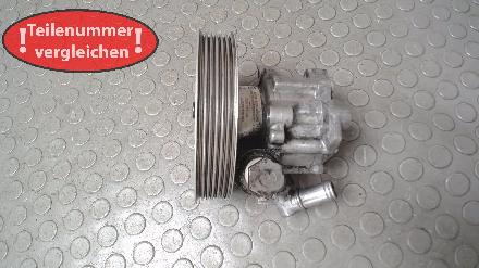 Pumpe Servolenkung/ Servopumpe Audi Audi A4 B5 8D0145177D