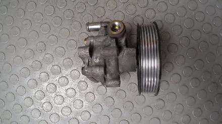 Pumpe Servolenkung VW Golf 1 J 1J0422154A