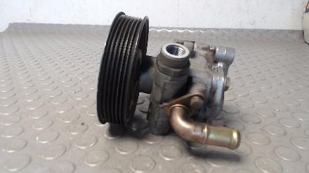 Pumpe Servolenkung VW Golf 1 J 1J0422154B