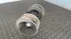 Heizungsgebläse BMW 5er E39 64118385558 Bild Heizungsgebläse BMW 5er E39 64118385558