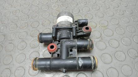 Wasserpumpe Standheizung Audi Audi A6 4F 8E0820035B