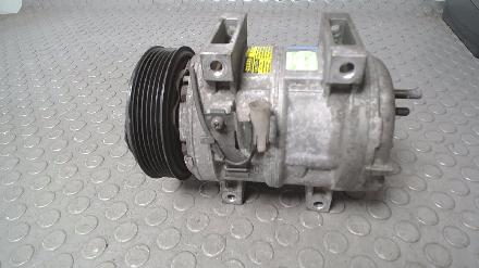 Kompressor Klimaanlage/ Klimakompressor Volvo V 40 V 30632721