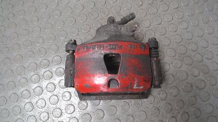 Bremssattel Vorn Links Nissan Primera P10, W10