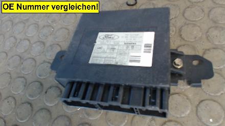 Steuergerät ZV Ford Mondeo Bap/bfp/bnp 97BG15K600CA