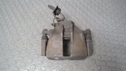 Bremssattel Vorn Rechts ( Lucas ) VW Passat 35 I