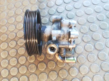 Pumpe Servolenkung Audi Audi A3 8L