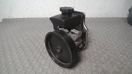 Servopumpe/ Pumpe Servolenkung Mercedes-benz C-klasse 203 A0034664101