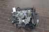 Motor GL VW Polo 86C Bild Motor GL VW Polo 86C