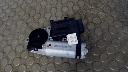 Motor Schiebedach BMW 5er E39 67618381480