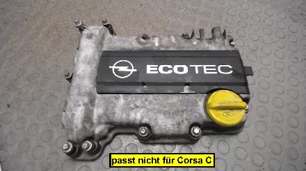 Ventildeckel Opel Corsa B