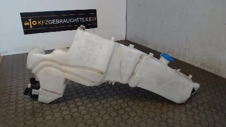 Scheibenwaschbehälter Ford Focus DA3/DB3 4M5113K163AF