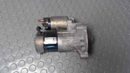 Anlasser / Starter Citroen C 5 D6FZ/DRFN/DRLZ/DXFX/DRHZ/D4HX M000T82081