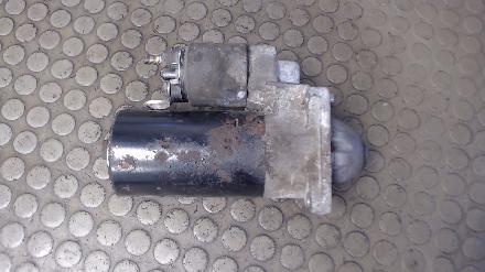 Anlasser / Starter Bosch Alfa Romeo Alfa 166 936