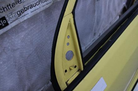 TÜR Vorne Links Hyundai Atos MX