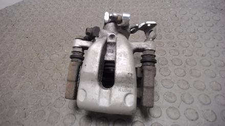 Bremssattel Hinten Links Opel Astra H