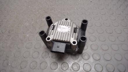 Zündspule VW Polo 6 N/6 KV 0986221048