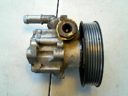 Lenkgetriebepumpe Audi Audi A3 8L 1J0422154