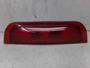 Zusatzbremsleuchte Nissan Micra Lim. (Typ:K13) Micra Visia