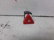 Warnblinkschalter (Ausstattungspaket Trendline Notrad platzsparend ESP)