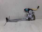 Fensterheber vorne links elektrisch Kia Sorento (Typ:JC) LX