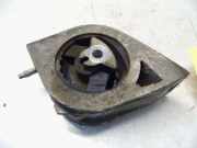 Motorhalter (A140 Motor M 166940 (1397ccm) 60 KW)