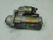 Anlasser / Starter 95FB11000BD 63223523 (1,3(1299ccm) 37kW JJA Getriebe 5-Gang)