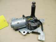 Wischermotor hinten 7700308806 Renault Kangoo I Facelift (Typ:KC/FC0) Kastenwagen Rapid EconBusiness