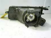 Scheinwerfer rechts 92-95 Opel Vectra A (Typ:AB 10/88) GL