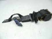 Sicherheitsgurt hinten links 8198478 (2,8 (2793ccm) 142KW M52 M52 Getriebe Automatik Klimaautomatik Fensterheber hinten elektrisch)