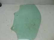 Türscheibe vorn rechts Smart (MCC) Fortwo Coupè/Cabrio (Typ:A451 C451)