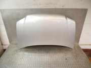 Motorhaube (1,6 (1595ccm) 85kW BAG BAG Getriebe 5 Gang)
