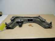 Aggregateträger Renault Scenic 2 (Typ:JM) FAP Avantage