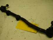 Spurstange links Opel Omega B Lim./Caravan (Typ:AB 04/94) Caravan