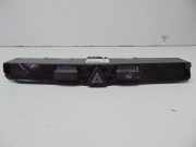 Warnblinkschalterleiste 13100105 Opel Zafira B (Typ:) Zafira B