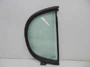 Dreieckscheibe Tür hinten rechts (5-türig)