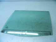 Türscheibe hinten links (5-türig (Fliessheck))