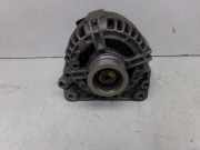Generator / Lichtmaschine 1,6 14V 110A VW Touran (Typ:1T1) *