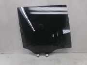 Türscheibe hinten rechts dunkel getönt Suzuki Grand Vitara Lim. (Typ:JB416/419/420)