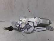 Wischermotor hinten Nissan Micra Lim. (Typ:K13) Micra Visia