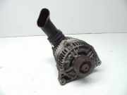 Lichtmaschine / Genera. 120A 078903015F 0123510061 (2,8 V6 (2771ccm) 142kW ACK)