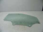 Türscheibe vorn rechts Smart (MCC) Fortwo Coupè/Cabrio (Typ:A451 C451)