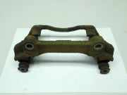 Bremssattelträger vorne links (1,9 Diesel(1870ccm) 60KW F9Q762 F9Q762 Getriebe 5-Gang)