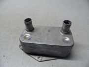 Ölkühler Wärmetauscher 2,0D (T-Diesel 2,0 (1951ccm) 100KW M47 M47)