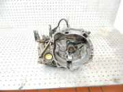 Getriebe 1,2 5 Gang CEJHQCG820024 (1240CCM 48KW GETRIEBE 5-GANG KLIMAANLAGE 3-TUERIG)