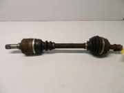 Antriebswelle / Gelenkwelle links 2,2 D (2,2 Diesel(2179ccm) 94kW DW12TED4 / 4HW 4HW)