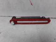 Türgriff vorne rechts aussen Fiat / Lancia Barchetta (Typ:183 SA) Barchetta