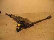 Lenksäule (1,6(1598ccm) 88KW Getriebe 5-Gang 3-türig)