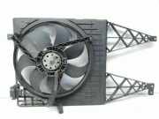 Elektrolüfter 1J0121207D VW Golf IV (Typ:1J1/1J5)