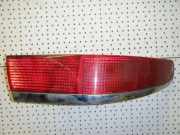 Rückleuchte links ( Lino ) Ford Scorpio II Lim./Turnier (Typ:GFR/GGR/GNR) Lim.Ghia